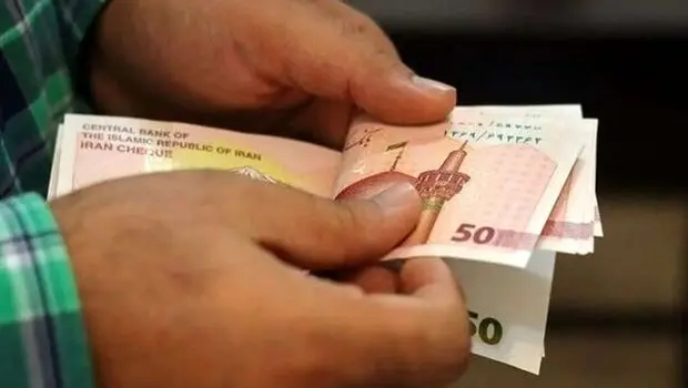 جزئیات یارانه نقدی در بودجه ۱۴۰۵ اعلام شد | سهم هر بخش از منابع هدفمندی