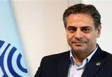 مهندس جعفر پور با تقدیر از مخابرات تهران؛ بر شتاب در توسعه فیبرنوری تأکید کرد