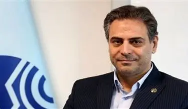 مهندس جعفر پور با تقدیر از مخابرات تهران؛ بر شتاب در توسعه فیبرنوری تأکید کرد