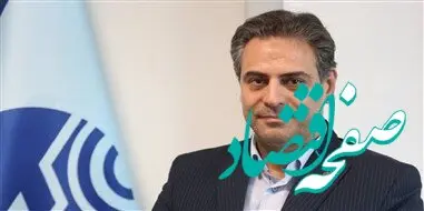 مهندس جعفر پور با تقدیر از مخابرات تهران؛ بر شتاب در توسعه فیبرنوری تأکید کرد