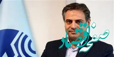 مهندس جعفر پور با تقدیر از مخابرات تهران؛ بر شتاب در توسعه فیبرنوری تأکید کرد