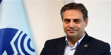 مهندس جعفر پور با تقدیر از مخابرات تهران؛ بر شتاب در توسعه فیبرنوری تأکید کرد