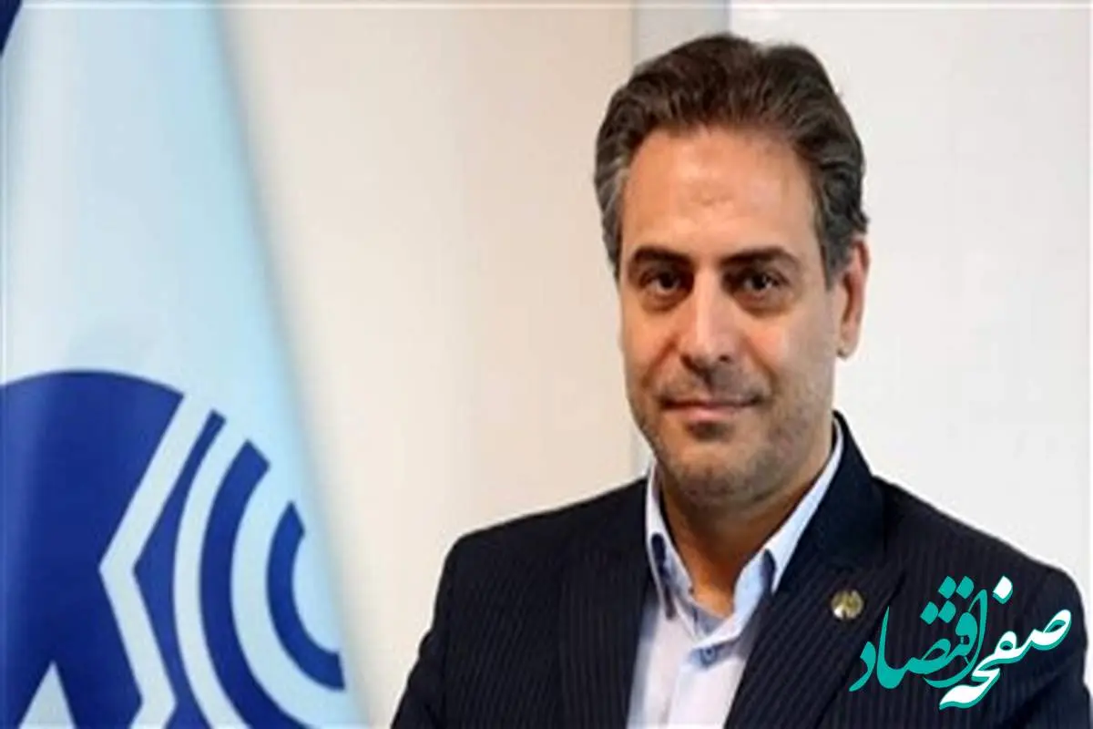مهندس جعفر پور با تقدیر از مخابرات تهران؛ بر شتاب در توسعه فیبرنوری تأکید کرد