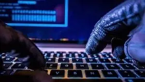 بازداشت باند هک حساب‌های تلگرام و اینستاگرام در تهران + جزئیات