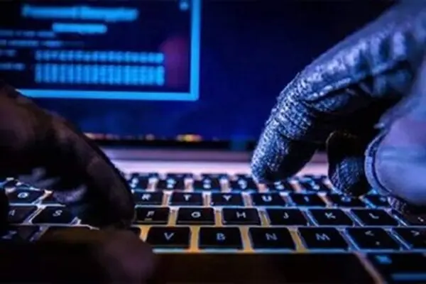 بازداشت باند هک حساب‌های تلگرام و اینستاگرام در تهران + جزئیات