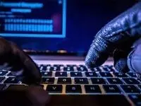 بازداشت باند هک حساب‌های تلگرام و اینستاگرام در تهران + جزئیات