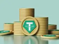 بررسی تفاوت های تتر با سایر استیبل کوین ها: چرا تتر انتخاب اول بسیاری از معامله‌گران است؟