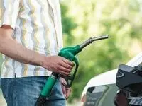 قیمت بنزین برای کدام خودروها حسابی گران می‌شود؟ 