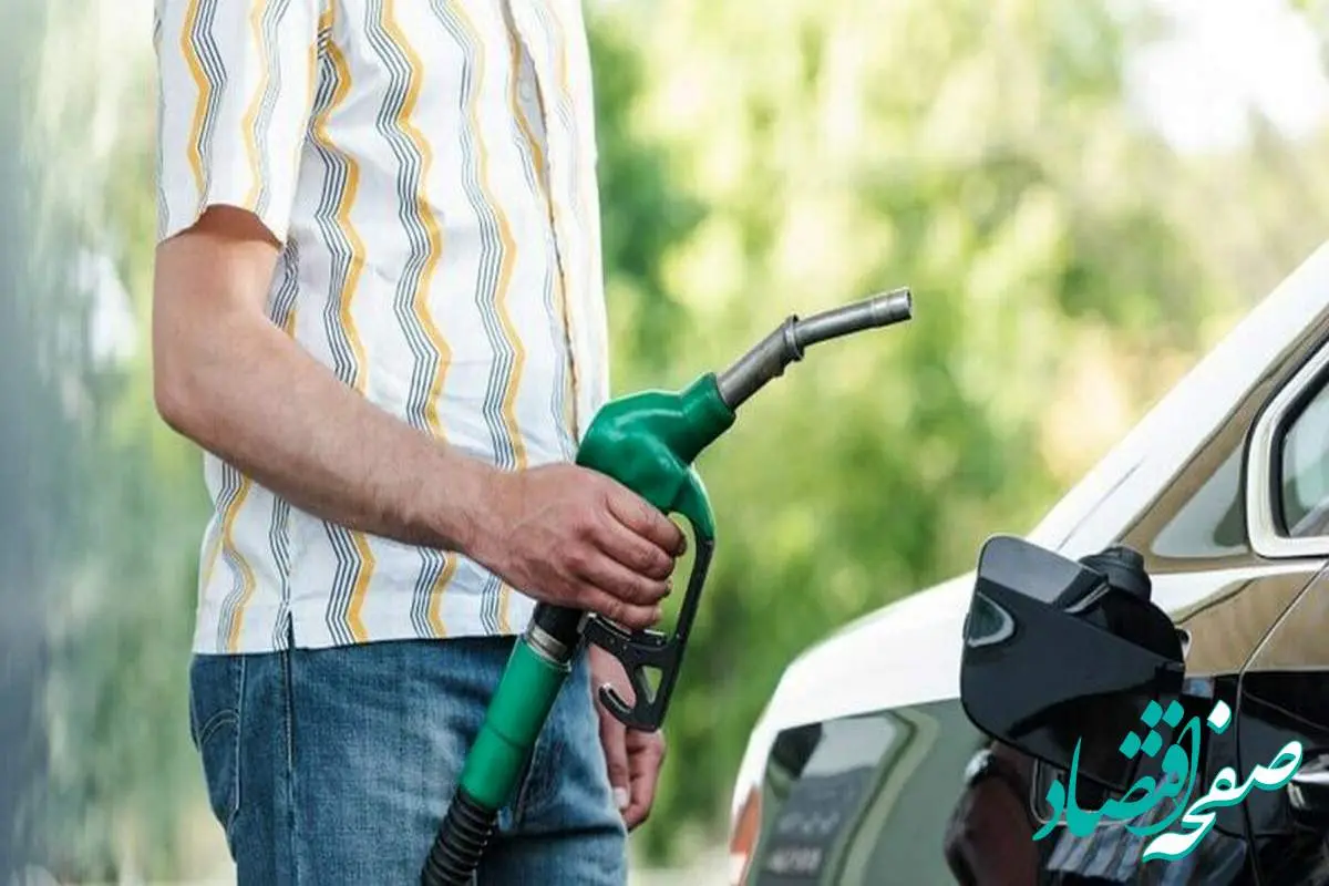 قیمت بنزین برای کدام خودروها حسابی گران میشود؟