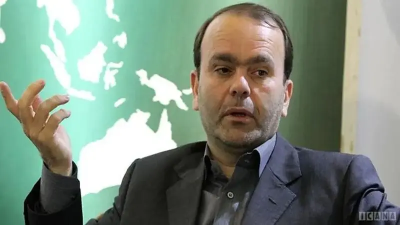 گفتگوی صفحه اقتصاد با مجید نصیرپور عضو کمیسیون اجتماعی مجلس