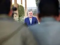 بازنشستگان به وزیرکار  نامه مهم و اعتراضی نوشتند 