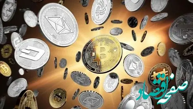 ارزهای دیجیتال در مسیر نابودی | سقوط احتمالی قیمت‌ها در راه است؟+تحلیل قیمت