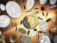ارزهای دیجیتال در مسیر نابودی | سقوط احتمالی قیمت‌ها در راه است؟+تحلیل قیمت
