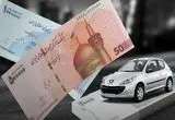راهنمای دریافت وام خرید خودرو؛ از شرایط تا مراحل