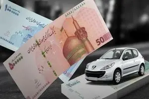 راهنمای دریافت وام خرید خودرو؛ از شرایط تا مراحل