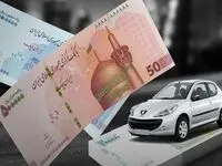 راهنمای دریافت وام خرید خودرو؛ از شرایط تا مراحل
