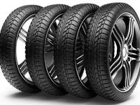 قیمت جدید لاستیک خودرو امروز چقدر شد؟ + جدول قیمت
