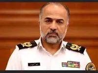 جزئیات محدودیت‌های ترافیکی تعطیلات پایان هفته؛ چالوس و هراز یک‌طرفه می‌شوند