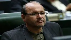 اتحاد کامل ارکان نظام در برابر تهدیدهای خارجی؛ افکار عمومی جهان در حال تغییر موضع به نفع ایران‌اند