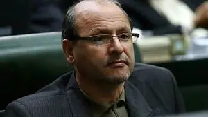 اتحاد کامل ارکان نظام در برابر تهدیدهای خارجی؛ افکار عمومی جهان در حال تغییر موضع به نفع ایران‌اند