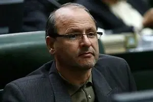 اتحاد کامل ارکان نظام در برابر تهدیدهای خارجی؛ افکار عمومی جهان در حال تغییر موضع به نفع ایران‌اند