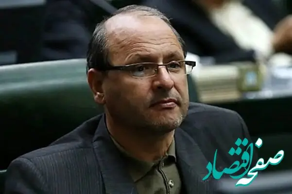 اتحاد کامل ارکان نظام در برابر تهدیدهای خارجی؛ افکار عمومی جهان در حال تغییر موضع به نفع ایران‌اند