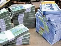 چند میلیارد ریال از معوقات ابر بدهکاران وصول شد؟ 