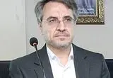 گفتگوی مجتبی حقی سخنگوی ستاد مرکزی اربعین پست بانک ایران با رادیو اربعین