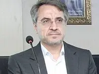 گفتگوی مجتبی حقی سخنگوی ستاد مرکزی اربعین پست بانک ایران با رادیو اربعین