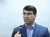 ۵۵ هزار میلیارد ریال تسهیلات بانک توسعه تعاون در اجرای مصوبات سفرهای استانی رییس جمهور