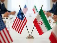  ترامپ آماده دیپلماسی واقعی با ایران است