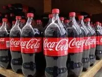 چرا کوکاکولا در ایران دیگر تولید نمی شود؟!