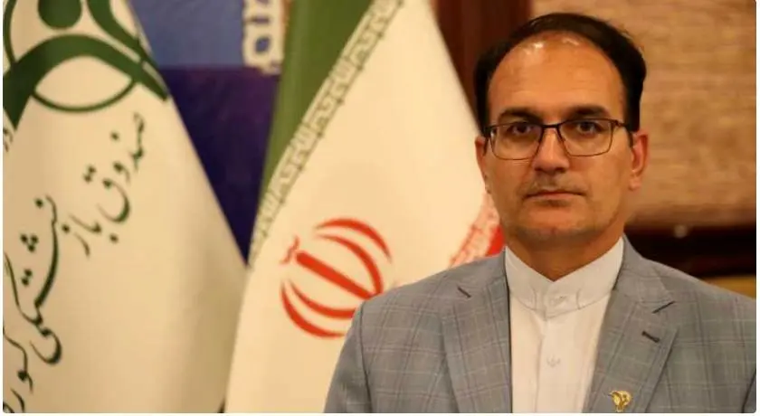 ضرورت آگاهی شاغلین دستگاه‌های اجرایی از قوانین و مقررات مورد عمل صندوق بازنشستگی کشوری