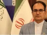 ضرورت آگاهی شاغلین دستگاه‌های اجرایی از قوانین و مقررات مورد عمل صندوق بازنشستگی کشوری