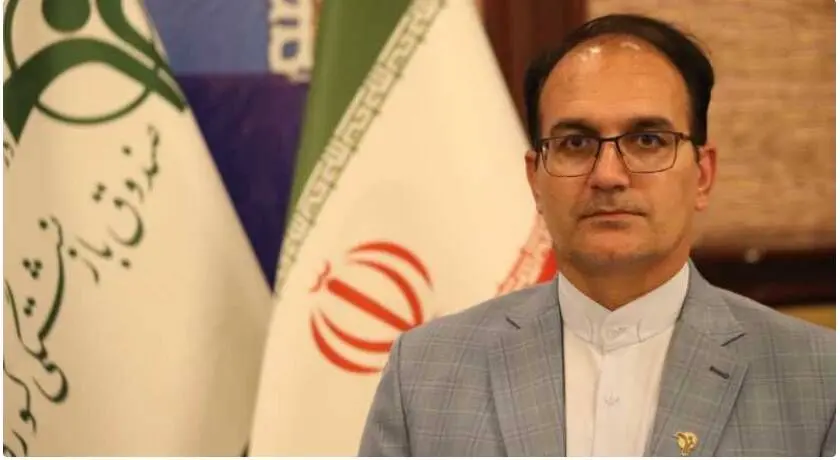ضرورت آگاهی شاغلین دستگاه‌های اجرایی از قوانین و مقررات مورد عمل صندوق بازنشستگی کشوری