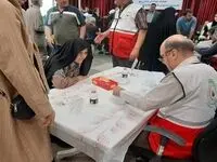 هشدار فوری مرکز پزشکی حج و زیارت به متقاضیان حج ۱۴۰۶ + جزئیات