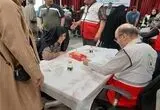 هشدار فوری مرکز پزشکی حج و زیارت به متقاضیان حج ۱۴۰۶ + جزئیات