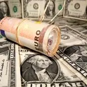 جدیدترین قیمت دلار آمریکا امروز پنجشنبه ۴ اردیبهشت ماه ۱۴۰۴ اعلام شد + تحلیل و پیش بینی قیمت دلار