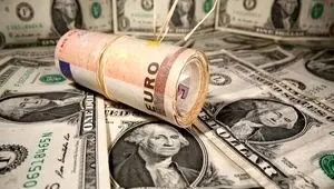 پیش بینی قیمت دلار فردا چهارشنبه ۱۰ اردیبهشت ماه ۱۴۰۴ | دلار به صعود بر می گردد؟ 