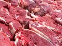 جدیدترین خبر قیمت گوشت تغییری نکرده/ دام به‌اندازه کافی در شهرستان‌ها وجود دارد