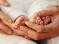خبر تازه از آغاز اجرای کارت امید مادر از اردیبهشت ۱۴۰۵