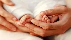 خبر تازه از آغاز اجرای کارت امید مادر از اردیبهشت ۱۴۰۵