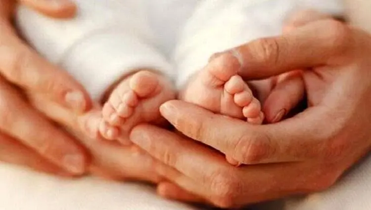 خبر تازه از آغاز اجرای کارت امید مادر از اردیبهشت ۱۴۰۵