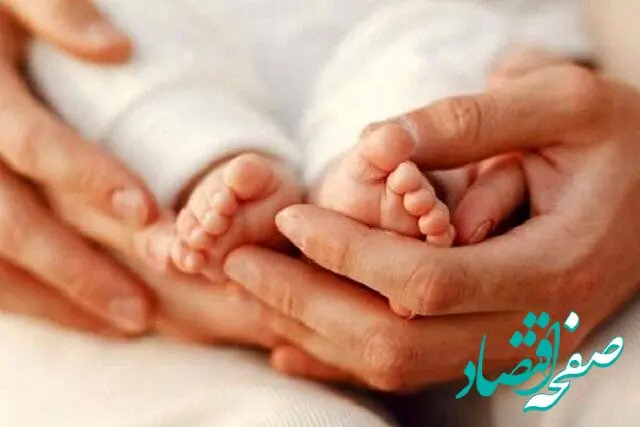 خبر تازه از آغاز اجرای کارت امید مادر از اردیبهشت ۱۴۰۵