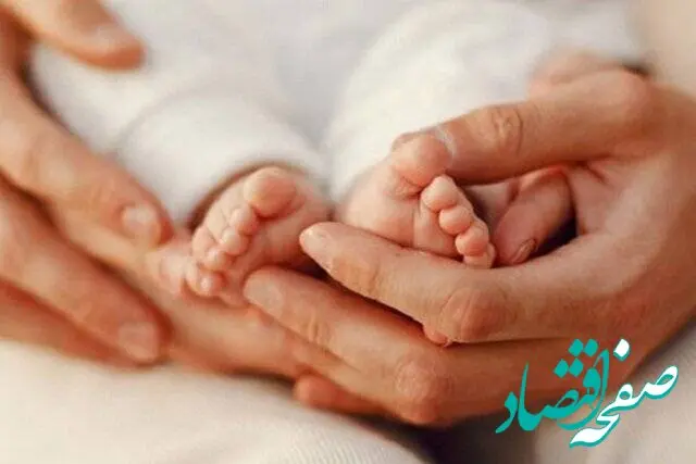 خبر تازه از آغاز اجرای کارت امید مادر از اردیبهشت ۱۴۰۵