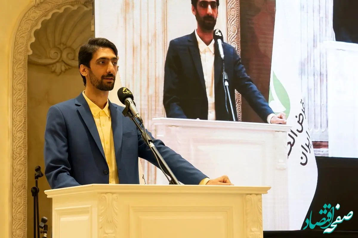 محصولات جدید بانک‌های قرض‌الحسنه، در راستای خدمت به مردم است