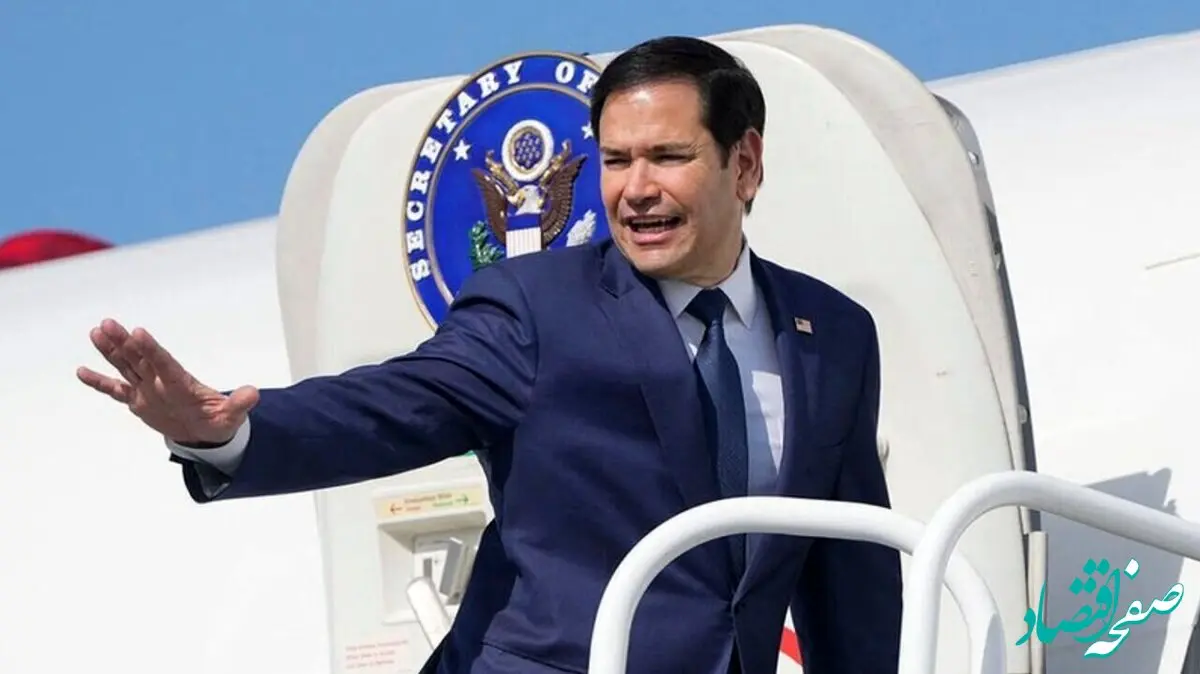 آخرین خبر از مذاکرات ایران و آمریکا امشب سه‌ شنبه ۳۰ اردیبهشت