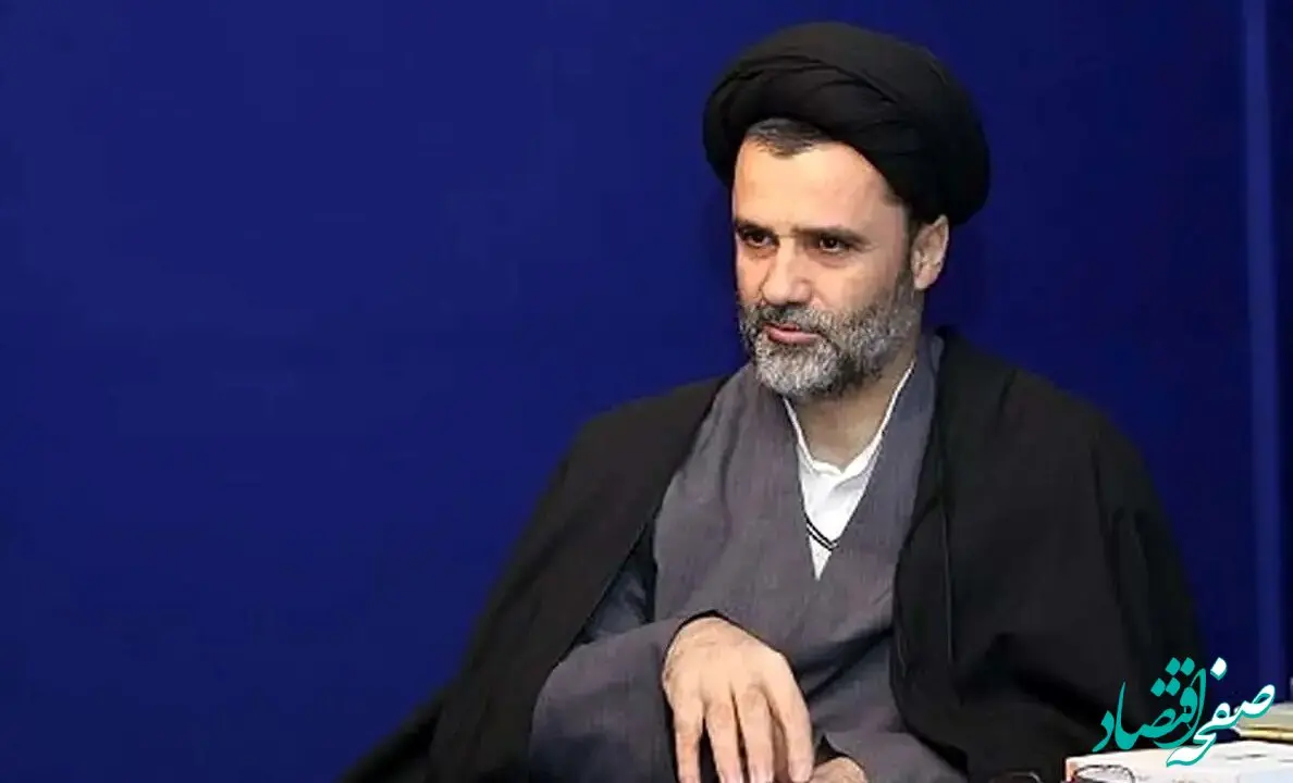 واکنش طوفانی جمهوری اسلامی به ادعای وحشتناک این نماینده علیه مسعود پزشکیان