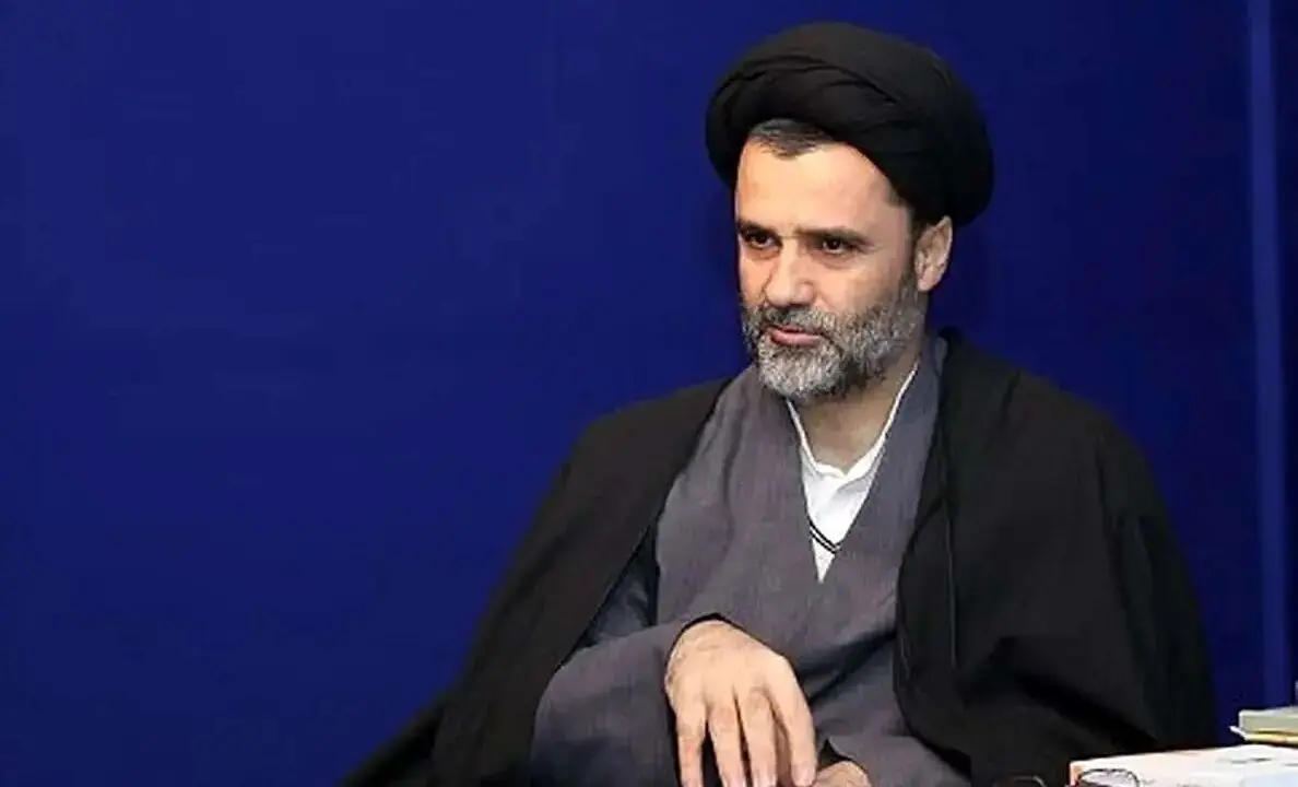 واکنش طوفانی جمهوری اسلامی به ادعای وحشتناک این نماینده علیه مسعود پزشکیان