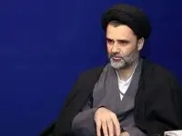 واکنش طوفانی جمهوری اسلامی به ادعای وحشتناک این نماینده علیه مسعود پزشکیان